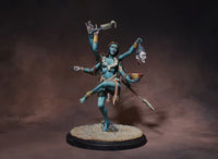 Arena Rex - Stheno
