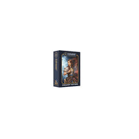 Cosmere RPG: Stormlight Plot Deck