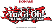 Yu-Gi-Oh!: The Chronicles: Spirit Charmers All-Foil Deck
