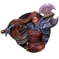 Texture Trainer [Variant Options]