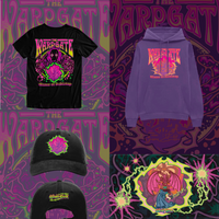 "The Veiled Architect" [BUNDLE]