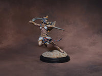 Arena Rex - Tiet-Khebi