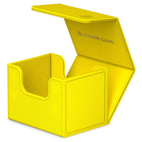 Deck Box: Sidewinder: 100+: Summer Edition