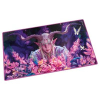 Ultimate Guard Playmat - MTG LORWYN ECLIPSE - (MAIN SET ART)