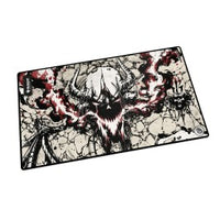 Ultimate Guard Playmat: Magic: The Gathering Secrets of Strixhaven -Vampiric Tutor