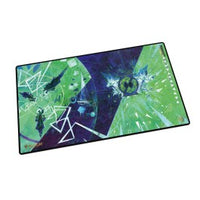 Playmat: Magic: The Gathering Secrets of Strixhaven - Quandrix