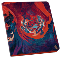 480+ Zipfolio: Magic: The Gathering Secrets of Strixhaven