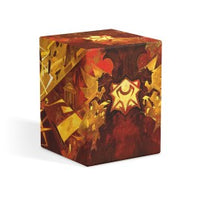 Ultimate Guard 100+ Boulder: Magic: The Gathering Secrets of Strixhaven