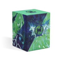Ultimate Guard 100+ Boulder: Magic: The Gathering Secrets of Strixhaven