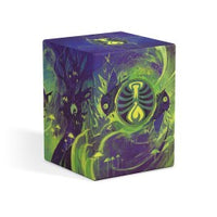 Ultimate Guard 100+ Boulder: Magic: The Gathering Secrets of Strixhaven