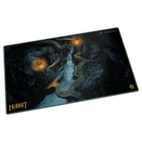 The Hobbit - Thranduil's Kingdom