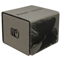 Deck Box: Alcove Edge: Magic the Gathering: Final Fantasy: Sephiroth, Planet's Heir
