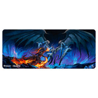 Final Fantasy 6 ft Ultra Pro Playmat