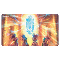 The Crystal's Chosen - Final Fantasy - Ultra Pro Playmat