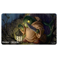Tonberry - Final Fantasy - Ultra Pro Playmat
