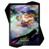 DP: Riftbound: Spirit: Teemo (100)