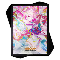 DP: Riftbound: Spirit: Ahri (100)