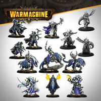Dusk House Kallyss Auxiliary Expansion