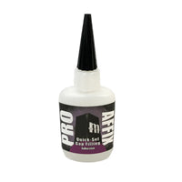 Pro Affix - Hobby Adhesive 1 oz