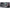 Playmat: Stitched Edge: Magic the Gathering: Commander Series: Yarok, The Desecrated