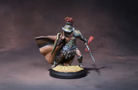 Arena Rex - Ywain