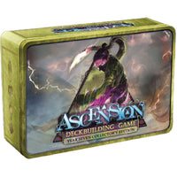 Ascension: Dreams & Nightmares 7th Collector's Edition