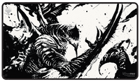 March of the Machine (Urabrask) Ultra PRO: Stitched Playmat
