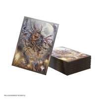 Lorwyn Eclipsed Premium Art Sleeves - Auntie OOL