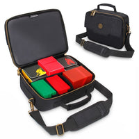 Enhance: Trading Card Travel Case