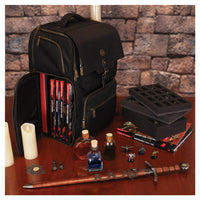 ENHANCE: RPG GM'S BACKPACK