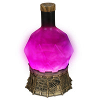 Enhance: Tabletop Potion Light