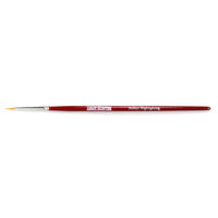 Hobby Brush: Highlighting