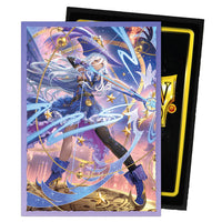 Matte 'Grand Archive Diana Moonpiercer' (100 ct.)