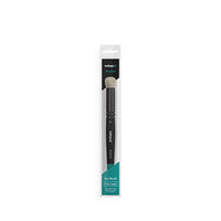 Dry Brush: Natural Hair Dry Brush Extra-Large
