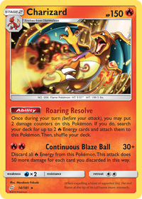 Charizard (Costco Exclusive) 014/181  - Holofoil Miscellaneous Cards & Products - Promo