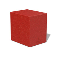 Ultimate Guard Return to Earth Boulder 133+ Red