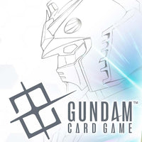 GUNDAM ASSEMBLE PREMIUM COLLECTION SET (PC01A): IRON-BLOODED ORPHANS