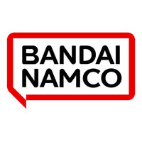 Pokemon Model Kit: Miraidon