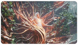 Ultra PRO: Playmat - March of the Machine (Wrenn and Realmbreaker)