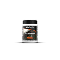 Diorama: Water Effects-Transparent Water (200ml)