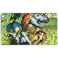 Ultra PRO: Playmat - Commander Masters (Finale of Devastation)