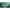 Playmat: Stitched Edge: Magic the Gathering: Commander Series: Miirym Sentinel Wyrm