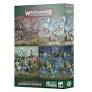 WARHAMMER UNDERWORLDS: SEEKERS IN SHADOW