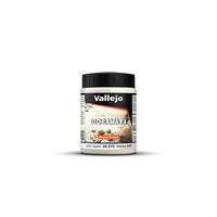 Diorama: Earths- Sandy Paste (200ml)