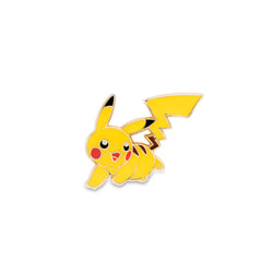 Shining Legends - Pin Collection (Pikachu)