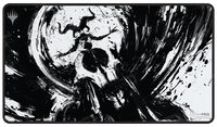 March of the Machine (Sheoldred) Ultra PRO: Stitched Playmat