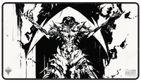 March of the Machine (Elesh Norn) Ultra PRO: Stitched Playmat