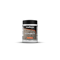 Diorama: Stone Effects- Grey Pumice (200ml)