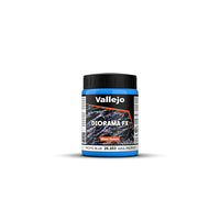 Diorama: Water Effects - Pacific Blue (200ml)