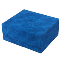 Games Lair Blue